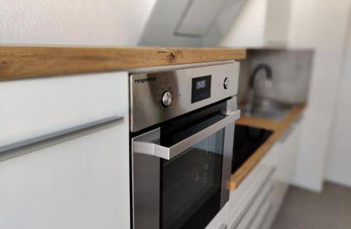 Metzingen Apartment | 75 m² Apartment ∙ 2 bedrooms ∙ 7 guests