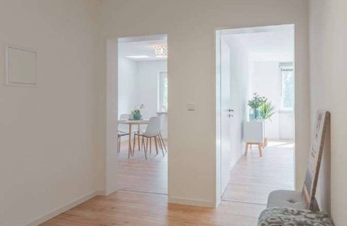 Munchingen Other | 76 m² Accommodation ∙ 2 bedrooms ∙ 2 guests