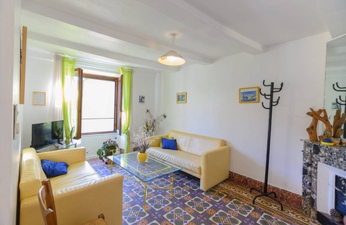 Largentiere House | 90 m² House ∙ 3 bedrooms ∙ 6 guests