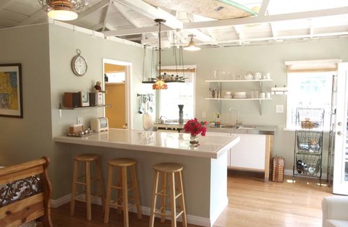 Clarkdale Apartment | 94 m² Apartment ∙ 3 guests