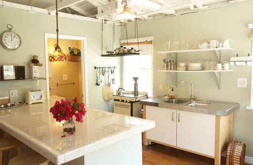 Clarkdale Apartment | 94 m² Apartment ∙ 3 guests