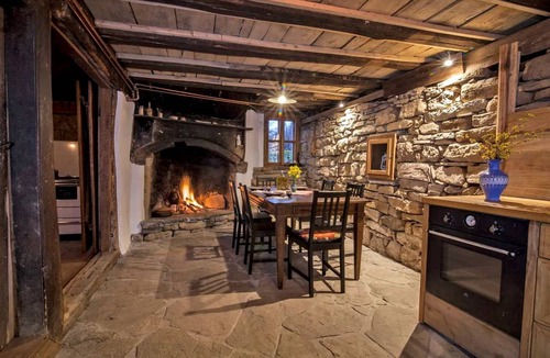 Selishte Other | Accommodation ∙ 4 bedrooms ∙ 7 guests