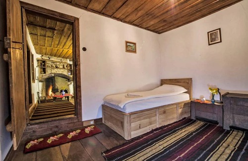 Selishte Other | Accommodation ∙ 4 bedrooms ∙ 7 guests