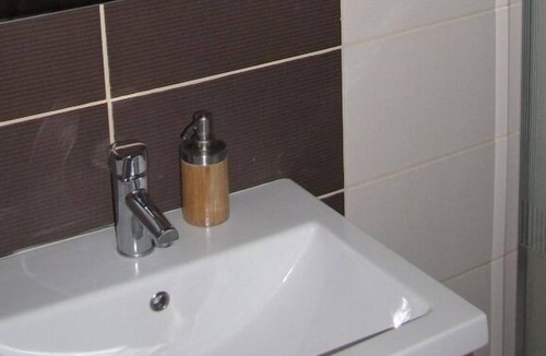 Adrasan Hotel | Adrasan Deniz Hotel