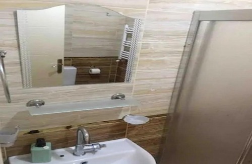 Sisli House | Affordable olivias Private Room
