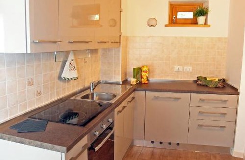 Polcenigo Apartment | Albergo Diffuso Polcenigo C. Zoldan