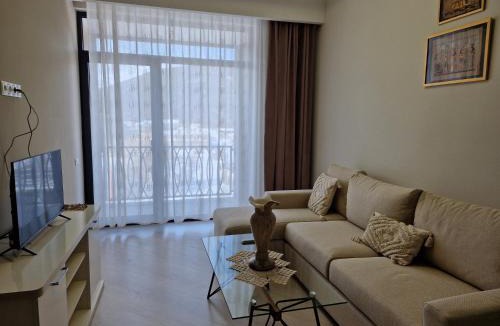 Tsaghkadzor Apartment | Alvina Complex Tsaghkadzor