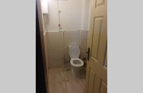 Antalya City Centre Apartment | Antalya古城中心公寓出租
