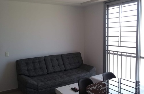 San Jose de Cucuta Apartment | Apartamento amoblado completo