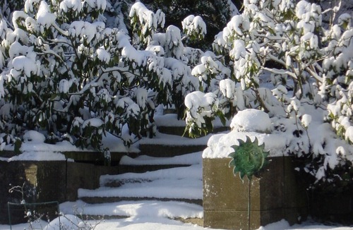 Silbach Apartment | Apartment 4-6 pers. quiet, close to hiking trails and ski area
