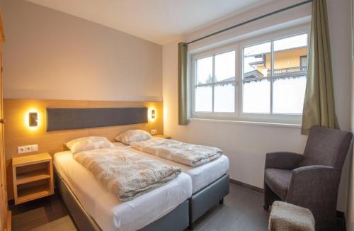 Lauterbach Apartment | Apartment in Brixen near Ski Lift