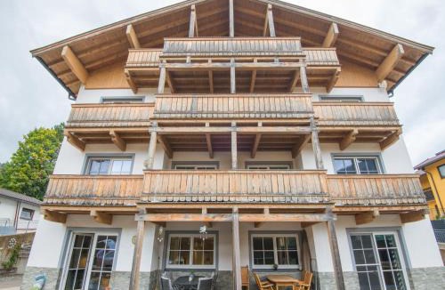 Lauterbach Apartment | Apartment in Brixen near Ski Lift