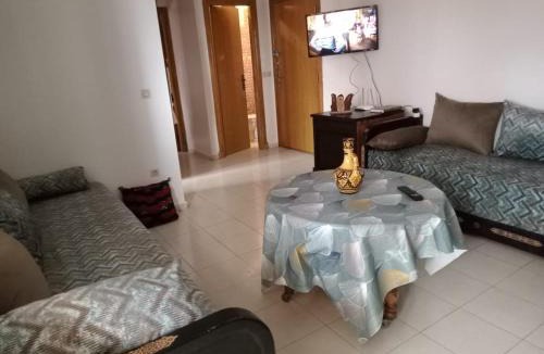 L'Ocean Apartment | Appartement Vue sur mer