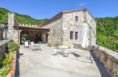 Pulfero House | Awesome home in Biacis with WiFi