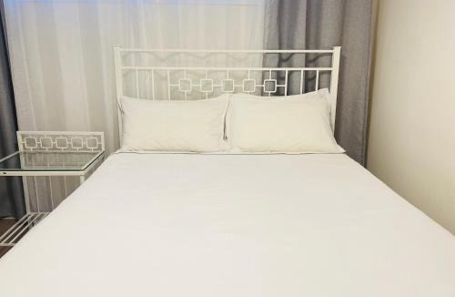 Saint-Bruno-de-Montarville Apartment | Basement 2-bedroom apartment near National Park and Montréal