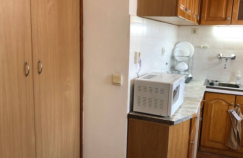 Pomorie Apartment | Beach Apartments Pomorie 24