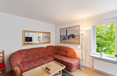 Silbach House | Bergfreiheit I