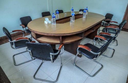 Bharatpur Hotel | Bharatpur Garden Resort