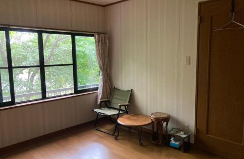 Togakushi Bed & Breakfast | Breath in Earth BandB民泊 戸隠TOGAKUSHI