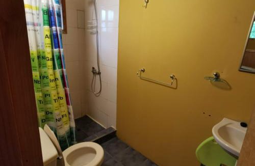 Conaripe House | Cabaña Radal en Coñaripe cerca del lago Calafquén