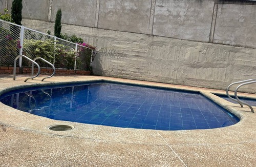 San Jose de Cucuta House | Casa Almonacid, ¡bienvenido a tu Hogar en Cúcuta!