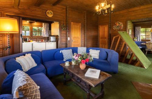 Verbier Ski Chalet | Chalet Brisca by Interhome