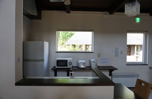 Furano Apartment | Chalet Fuyuri
