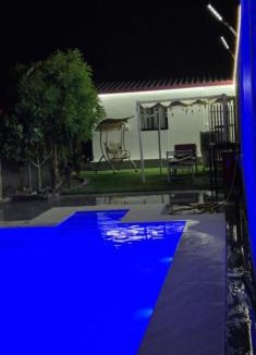 Hatta Cabin | Chalet-JS-شاليه