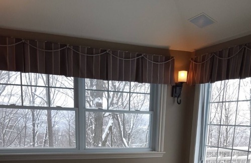 Bromont Ski Chalet | Chalet Mont-Soleil Bromont - Ski/bike/golf/water park