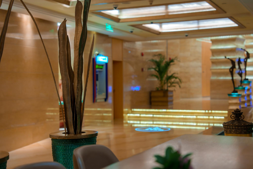 Zermatt Ski Chalet | Chalet Schtuba