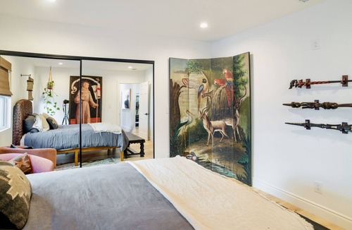 Atwater Village Other | Chic Atwater Village Farmhouse & Urban Oasis