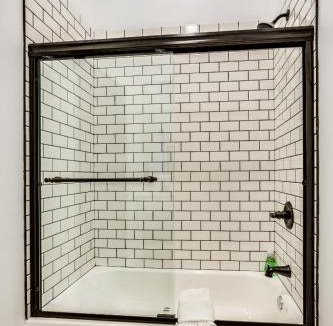 West Town Apartment | Converted Store Front Home Lets You Live Like a Local in the Heart of it All! condo