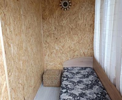 Marijampole House | Cosy Charming Hostel in central of Marijampole