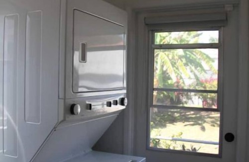 Atwater Village House | Cute Home in Heart of Atwater Village With Separate Outside Office Space!