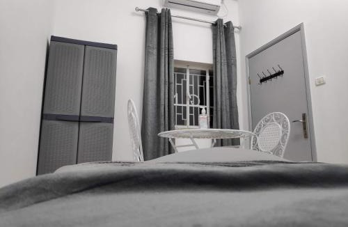 Bethlehem Apartment | Dar Jacaman - In the heart of Bethlehem old city