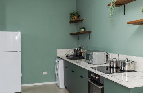 Netanya Apartment | Design apartments in Netanya
