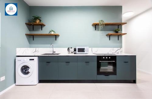 Netanya Apartment | Design apartments in Netanya