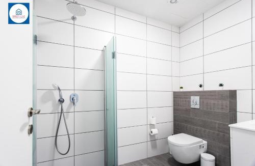 Netanya Apartment | Design apartments in Netanya