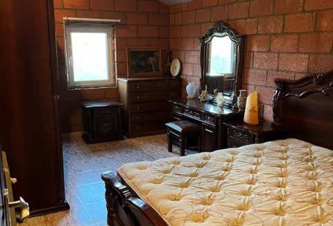 Sevan Hotel | Dom Sevan