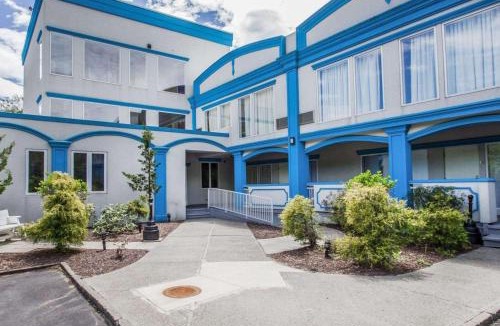 Westbrook Center Hotel | Econo Lodge Inn & Suites Old Saybrook - Westbrook