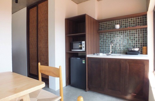 Cam Thanh Apartment | Entire Villa With Pool - Hoi An Lifestyle, 7 rooms with 2 connecting rooms