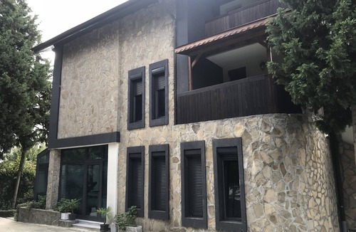 Kosharitsa House | Fantastic private Villa with outstanding pool! Contact for our best offer!
