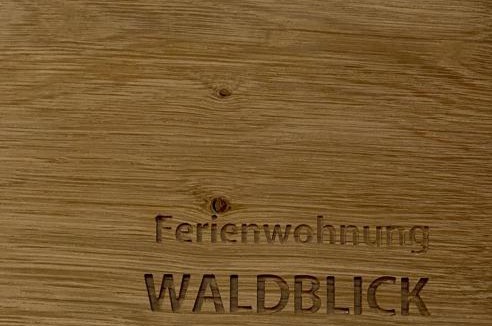 Wangen im Allgaeu House | Ferienhof Weber Nieratz