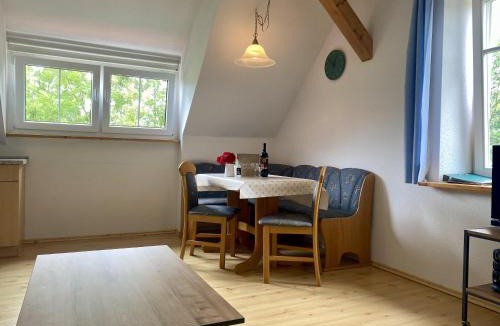 Wangen im Allgaeu House | Ferienhof Weber Nieratz