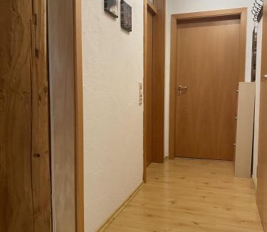 Wangen im Allgaeu House | Ferienhof Weber Nieratz