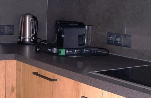 Weidach Apartment | Ferienwohnung 2 - Haus Renate