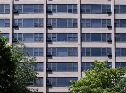 Indian Village Apartment | FRONTDESK 2 BR Apt near University of Chicago