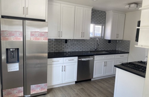 Atwater Village Condo | Fully Remodeled 2 bedroom unit in Atwater Village, Los Angeles.n