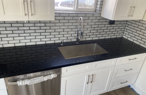 Atwater Village Condo | Fully Remodeled 2 bedroom unit in Atwater Village, Los Angeles.n