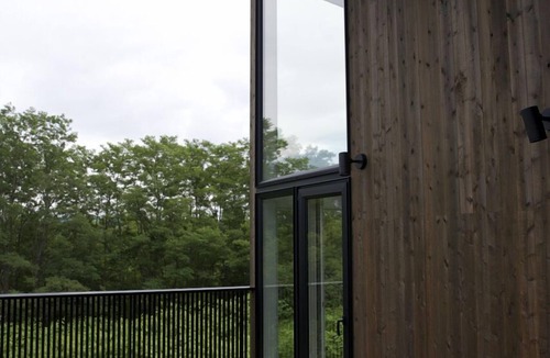 Furano House | Furano Peak